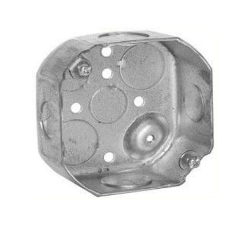 DZ47LE-63