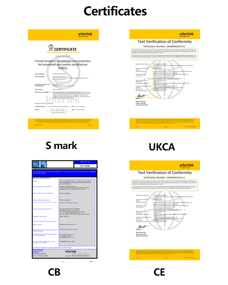 collection-de-certificats.jpg